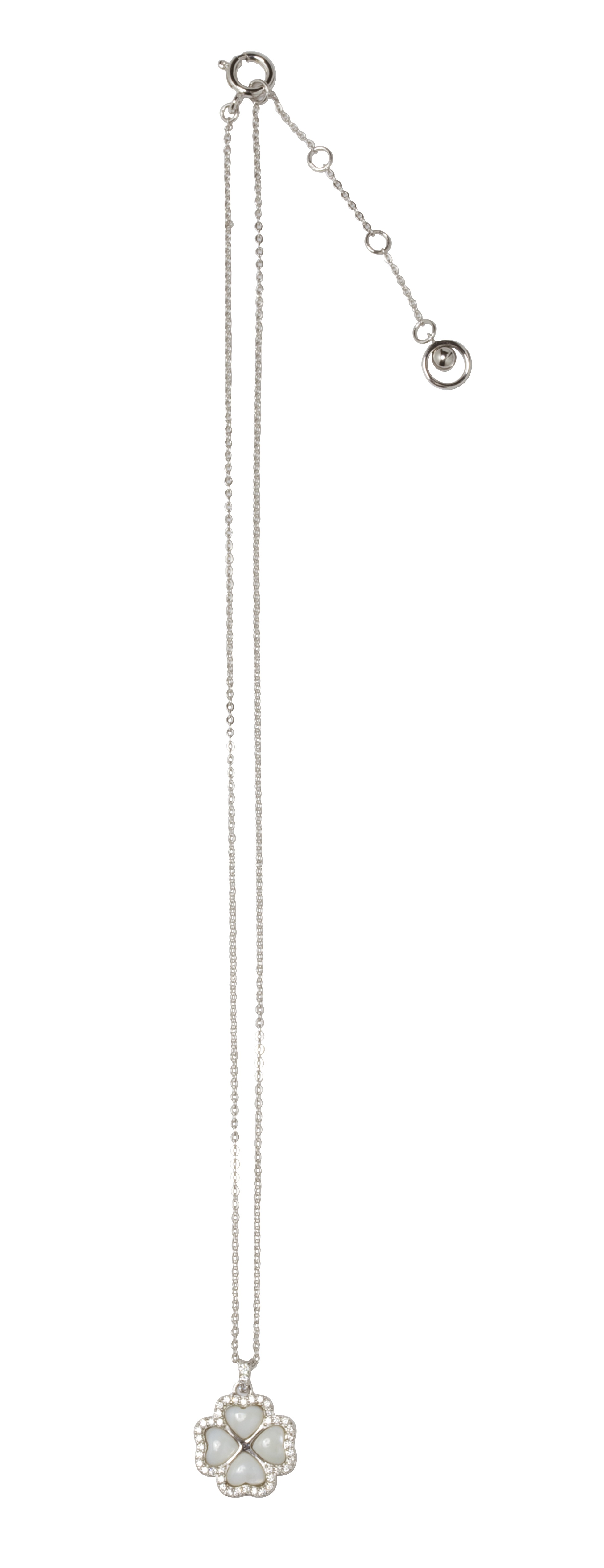 Misaki giới thiệu bộ sưu tập “Pearl Fusion” - 4 Misaki giới thiệu bộ sưu tập “Pearl Fusion”