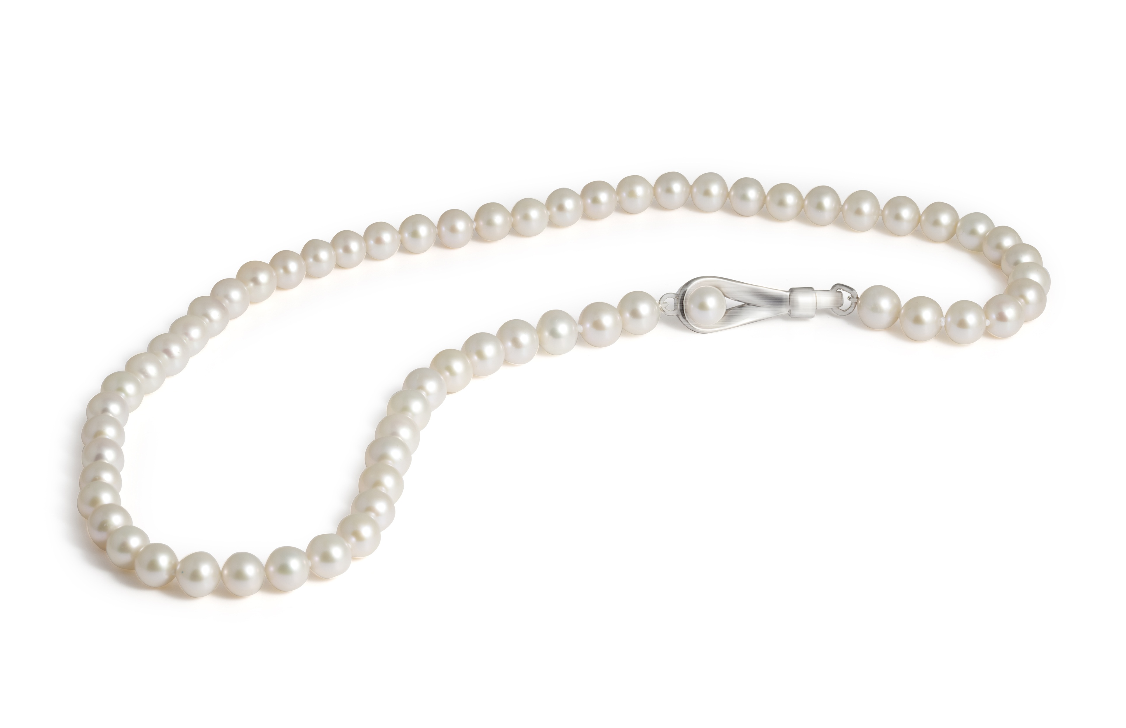 Misaki giới thiệu bộ sưu tập “Pearl Fusion” - 11 Misaki giới thiệu bộ sưu tập “Pearl Fusion”