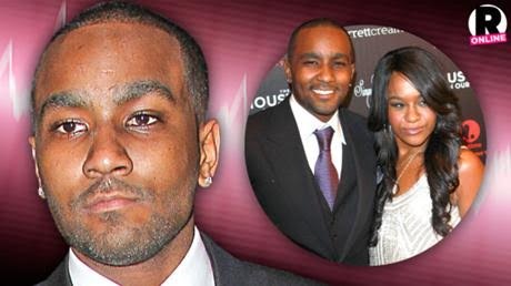Người thân đau xót vì sức khỏe của con gái Whitney Houston - 3 Kẻ tình nghi số một trong vụ án Nick Gordon