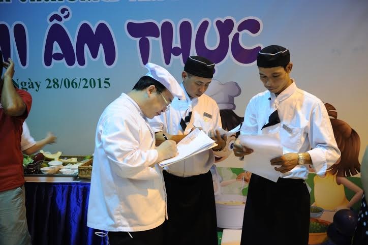 Hơn 1000 cư dân Vinhomes Times City hào hứng tham gia Ngày hội Gia đình - 4 Hơn 1000 cư dân Vinhomes Times City hào hứng tham gia Ngày hội Gia đình