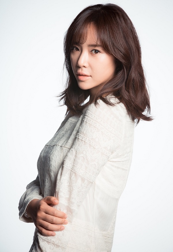 Hwang Jung Eum và những lần vào tù ra khám trong phim mới - 2 Bên cạnh kịch bản độc đáo, bộ phim còn tạo được tiếng