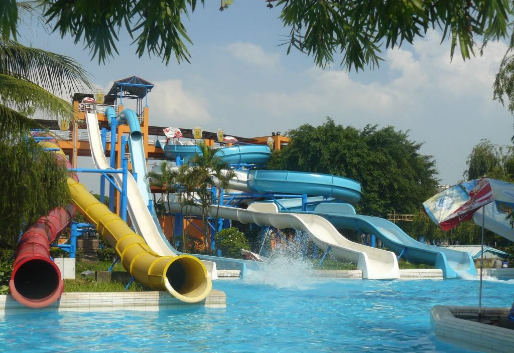 Đi đâu, xem gì ngày cuối tuần ở Hà Nội - 1 Đi đâu, xem gì ngày cuối tuần ở Hà Nội