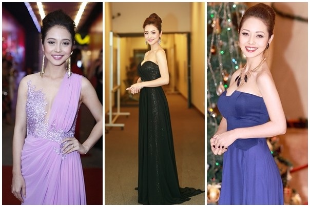 Những bà mẹ hai con trông vẫn “mòn con mắt”