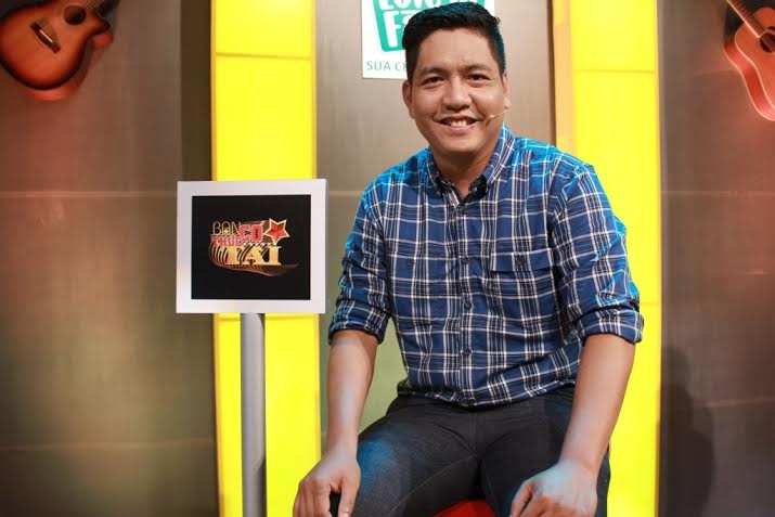 Ca sĩ Phương Thanh đảm nhận vị trí giám khảo gameshow “Bạn Có Thực Tài?” năm thứ hai liên tiếp