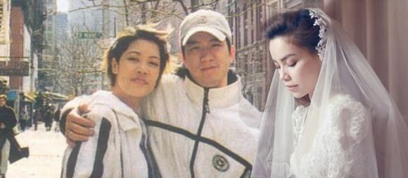 Thu Phương lên tiếng về tin đồn Phương Thanh tát Hồ Ngọc Hà