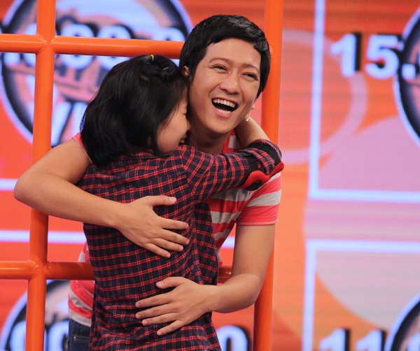 Câu chuyện về tấm hóa đơn “cười ra nước mắt”