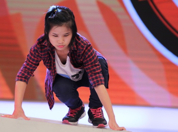 Câu chuyện về tấm hóa đơn “cười ra nước mắt”