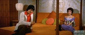 Tình cũ tiết lộ cái chết bí ẩn của Lý Tiểu Long - 2 Cuốn hồi ký về Lý Tiểu Long của Đinh Bội