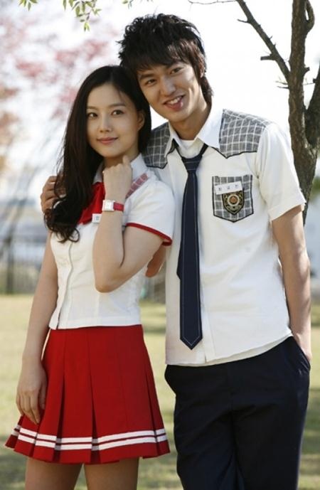 Hai ngôi sao đã hợp tác với nhau thuở còn “ngố tàu”