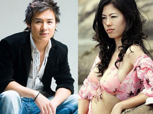 Hoàng Hải bị tố lừa tiền, lừa tình quản lý cũ