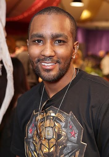 Vụ con gái Whitney Houston, người thân tin công lý sẽ được thực thi - 3 Hiện Nick Gordon vẫn chưa bị buộc tội