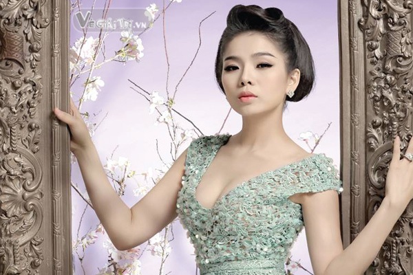 4 đời vợ, "Vua nhạc sến" Việt đang sống cô độc, bệnh tật - 2 Ca sĩ Lệ Quyên sẽ xuất hiện trong đêm nhạc Hai bàn tay trắng