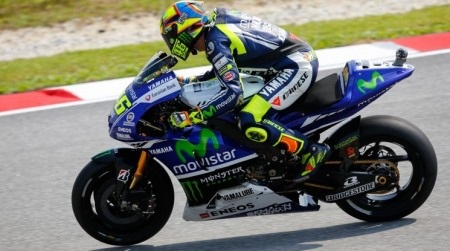 Marquez phá vỡ kỉ lục pole trong một mùa giải