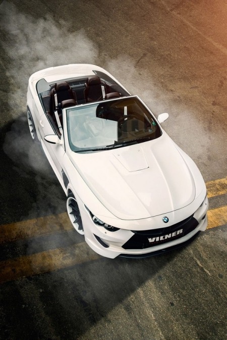 Đây là sự kế tiếp
của bản