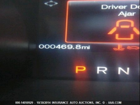 Điểm tin tai nạn, sự cố giao thông trong tuần