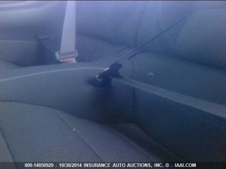 Điểm tin tai nạn, sự cố giao thông trong tuần