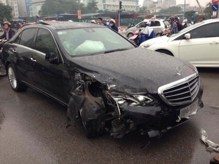 (Ảnh: Diễn đàn Otofun)