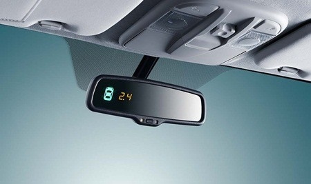 S7 - Mẫu SUV chiến lược của Haima tại Việt Nam