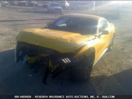 Điểm tin tai nạn, sự cố giao thông trong tuần