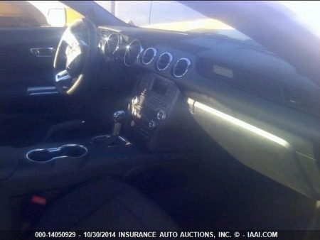 Điểm tin tai nạn, sự cố giao thông trong tuần