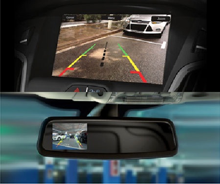 Năm xu hướng chọn xe của giới trẻ năng động