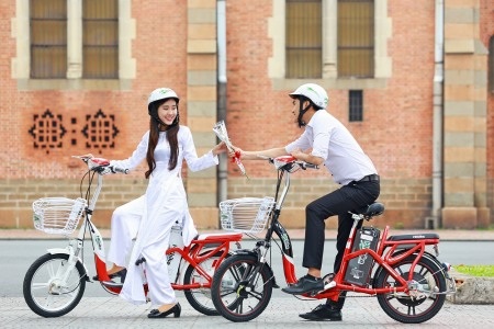 Danh sách các showroom triển khai chương
trình xem