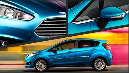 Thiết kế tiện nghi