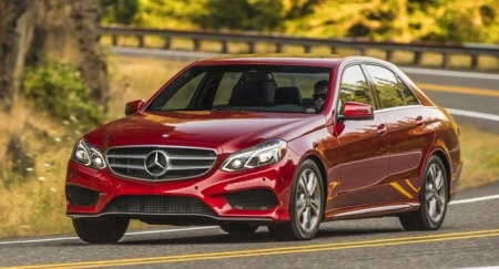 MINI triệu hồi xe Cooper 2015