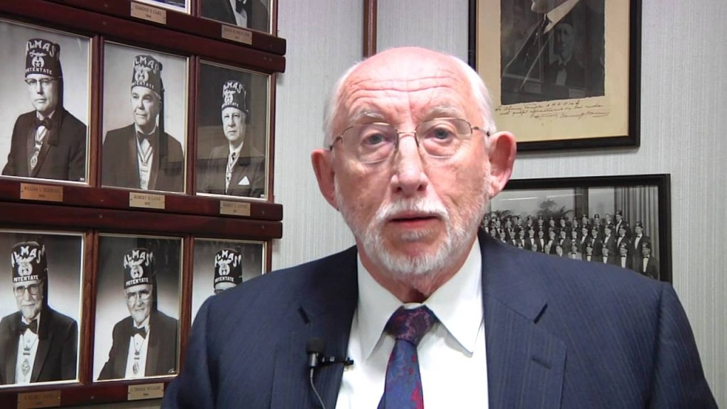 Giao thông Hà Nội là một kỳ quan thế giới