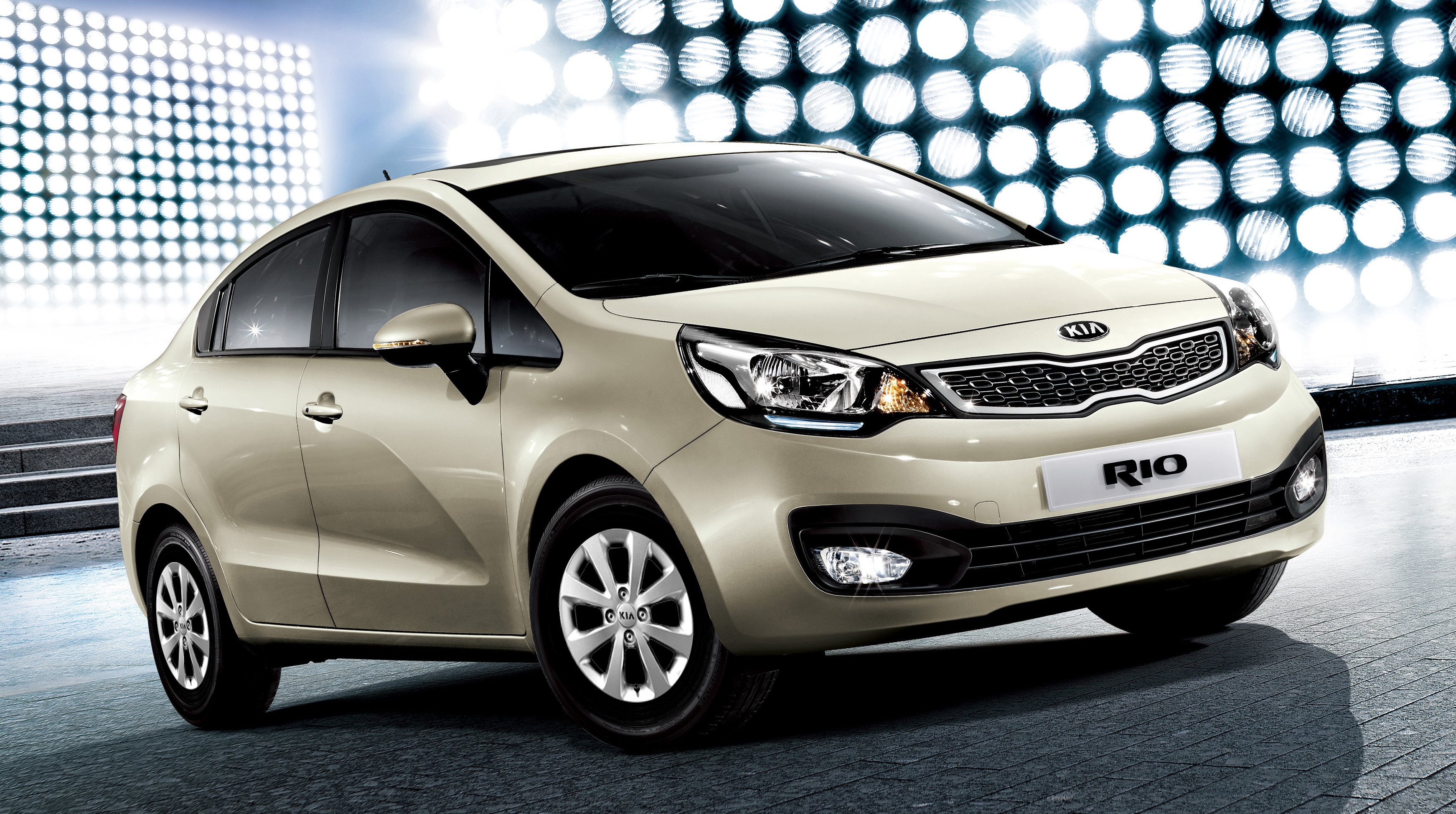 Kia ưu đãi đặc biệt lên tới 50 triệu đồng trước Tết Nguyên Đán - 1 Kia ưu đãi đặc biệt lên tới 50 triệu đồng trước Tết Nguyên Đán