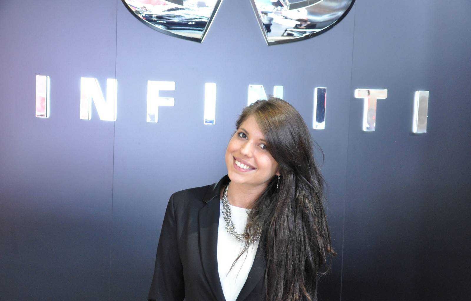 Ngắm người mẫu tại Triển lãm xe hơi Brussels 2015 - 14 Triển lãm ô tô
Brussels diễn ra từ ngày 16-25/1 ở Bỉ.