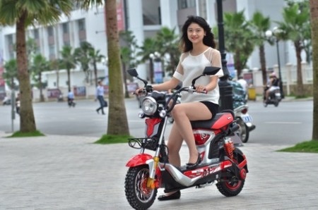 BEFORE
ALL F8 mạnh mẽ cá tính được các bạn trẻ yêu thích