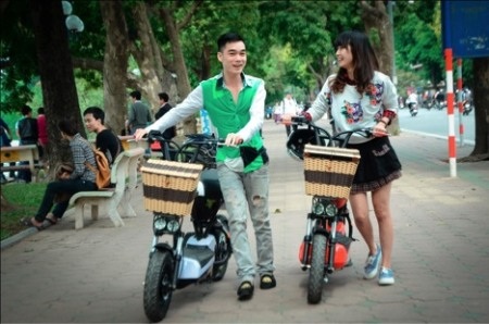 BEFORE
ALL F8 mạnh mẽ cá tính được các bạn trẻ yêu thích