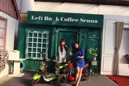 Chi tiết liên hệ: