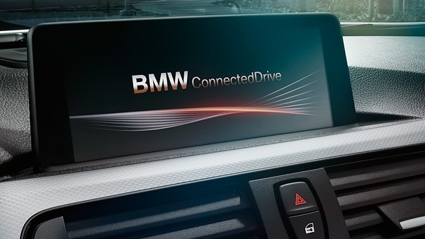 Dễ mất xe vì lỗ hổng trên phần mềm BMW ConnectedDrive - 1 Lỗ hổng trên hệ thống BMW ConnectedDrive
có thể bị lợi dụng để lấy trộm xe