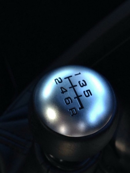 Tân binh Honda S660 Roadster đã sẵn sàng lăn bánh