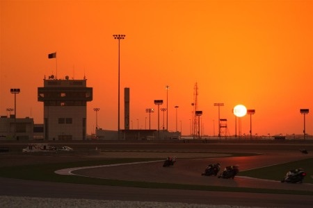 Ducati sẽ là một thế lực tại MotoGP 2015