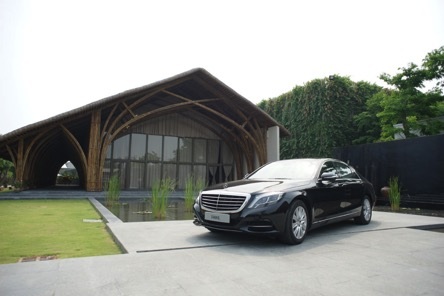 Naman Retreat nhận liên tiếp 2 giải thưởng quốc tế lớn ALONGWALKER #23 Naman Retreat nhận liên tiếp 2 giải thưởng quốc tế lớn ALONGWALKER