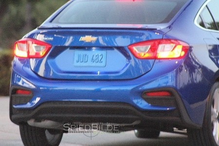 Hình ảnh
được chụp tại Nam California (Mỹ)