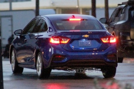 Hình ảnh
được chụp tại Nam California (Mỹ)