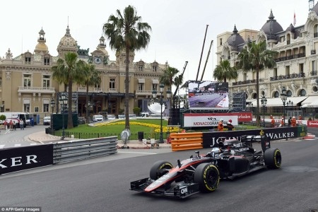 Kết quả phân hạng: