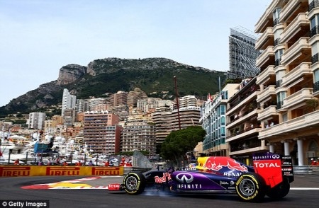 Kết quả phân hạng: