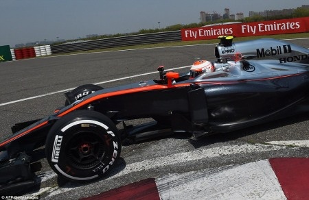 Kết quả phân hạng: