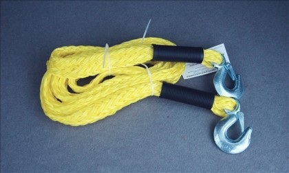 Cần chuẩn bị gì cho những chuyến đi dài bằng ôtô?