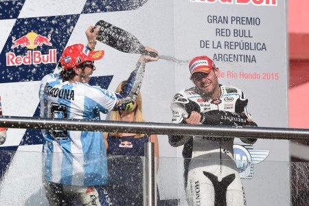 Sai một ly, đi cả chặng