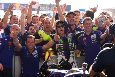 Sai một ly, đi cả chặng