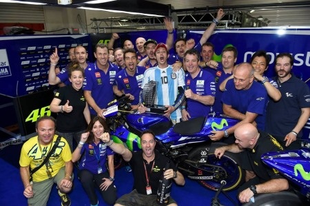 Sai một ly, đi cả chặng