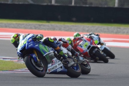 Sai một ly, đi cả chặng