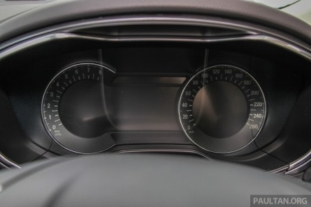 Màn hình cảm ứng 