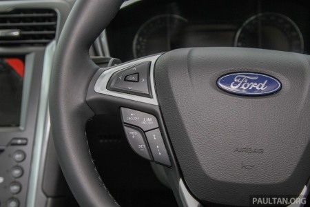 Màn hình cảm ứng 